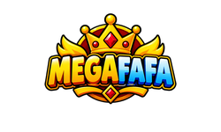 situs slot bisa deposit 5000